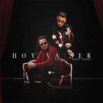 Ozuna Ft. Daddy Yankee - Hoy Va Ser MP3